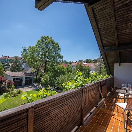 Ferienwohnung Schieder Moosbach  Bagian luar foto
